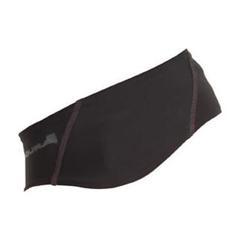 Čelenka Endura FS260, černá