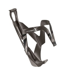 Košík Elite Custom Race X, titanová barva