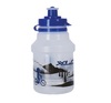 Detska-lahev-xlc-350-ml-modra