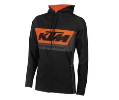 Mikina KTM Factory Team