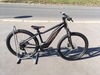Juniorske-elektrokolo-ktm-macina-ride-271-2022